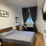 아파트 The Copper Leather 스코페