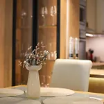 아파트 The Copper Leather 스코페
