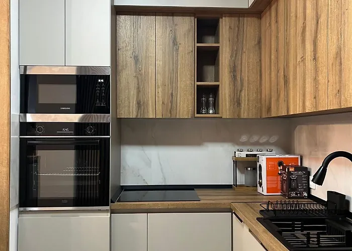 The Copper Leather *