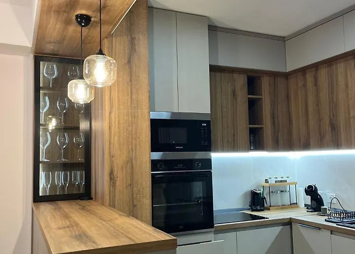 The Copper Leather *