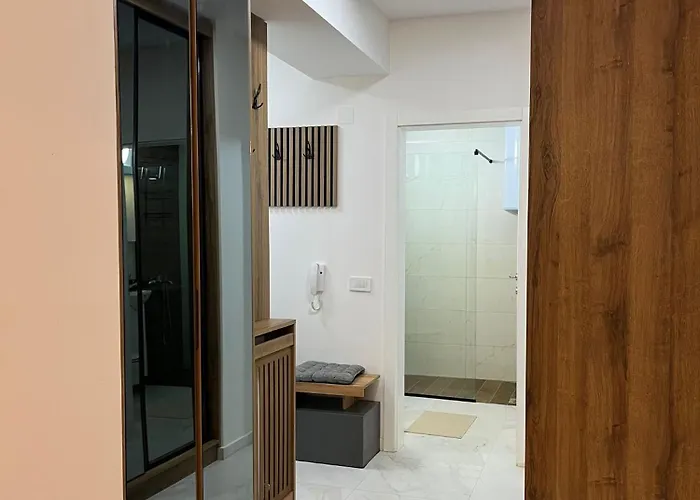 The Copper Leather *