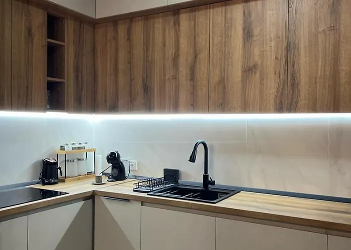 The Copper Leather *